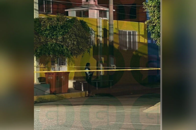 Ataques casi simultáneos en Irapuato dejan dos hombres sin vida y una lesionada