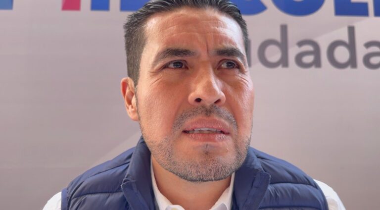 Llama Fiscalización Irapuato a establecimientos y organizadores de eventos a cumplir normativa