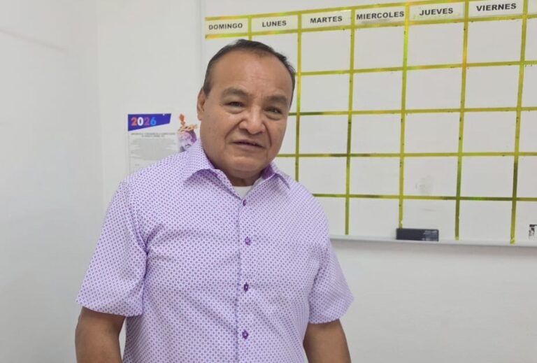 Brigadas descartan más casos de gusano barrenador en Apaseo el Grande