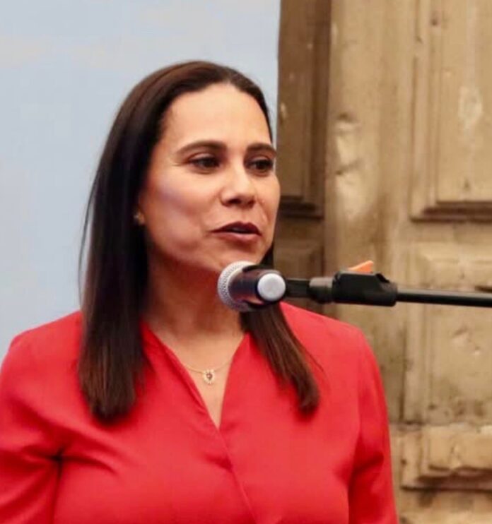 55bed456-01ac-432a-a546-d6d3b98111ff