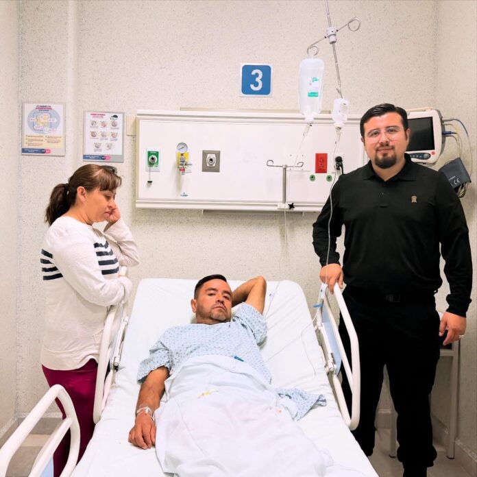 5867aaa1-003a-4b41-a1c7-5600a23cb0e9