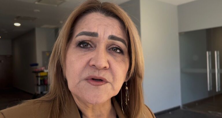 Empresarios reportan mejor arranque económico en 2026 en Guanajuato