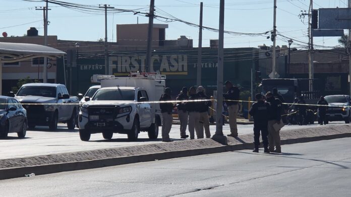 703dc497-ab2a-46f6-a047-a6875c89662f