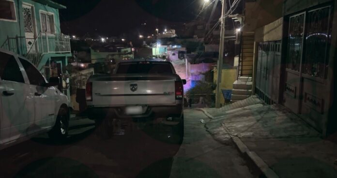 92bc4c80-0200-4b33-afbd-4504af5681f4