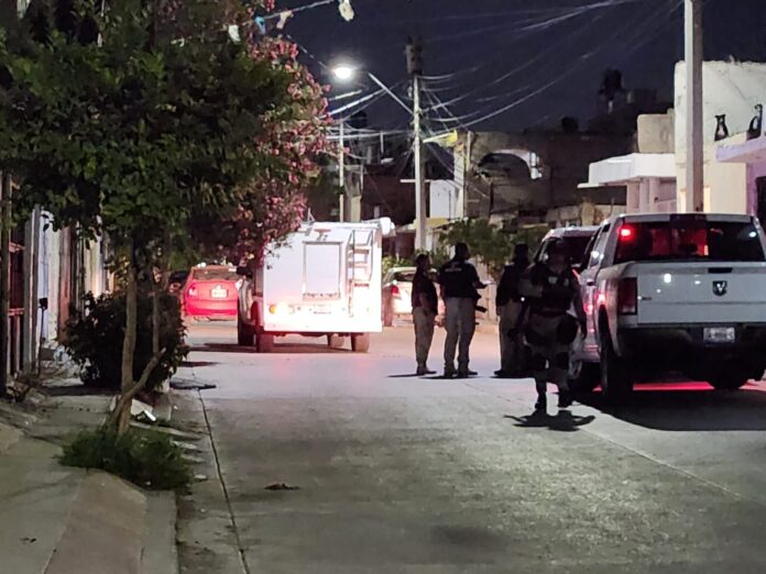 94f468a1-96bb-4fe4-b205-61b728cd4a29