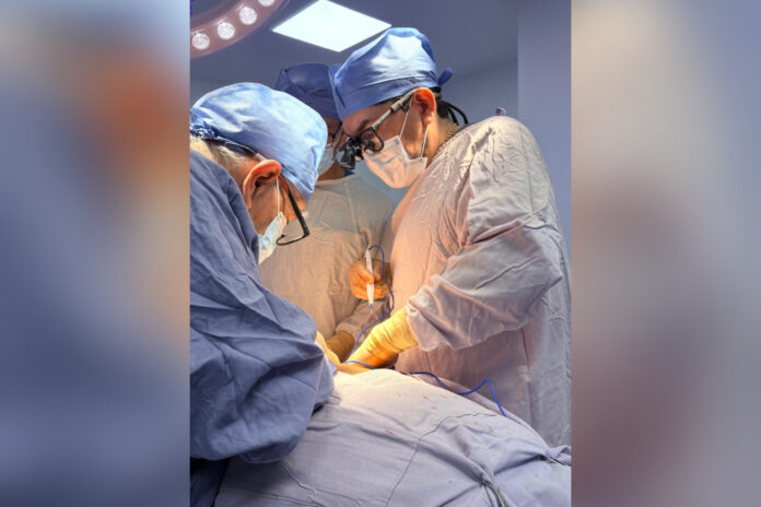 B7A0D712-2E55-4F85-AB00-1A4095A6BC95