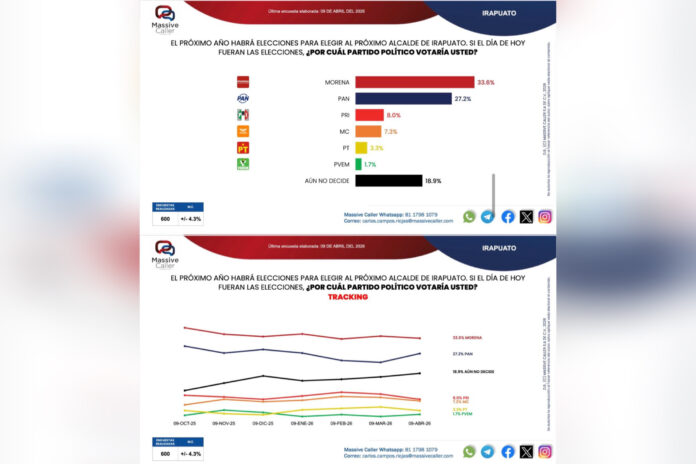 C1C24930-07AF-4755-9D4F-C2B2D2E5B223