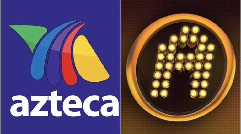 TV AZTECA CANCELARÍA LA ACADEMIA ESTE 2026 POR FALTA DE PRESUPUESTO