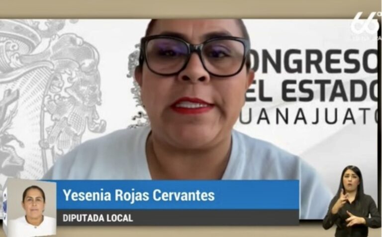 Piden se garantice la defensa integral de los derechos humanos e implementar un Plan Familiar de Prevención y una Red de Respuesta Inmediata en favor de las personas migrantes mexicanas