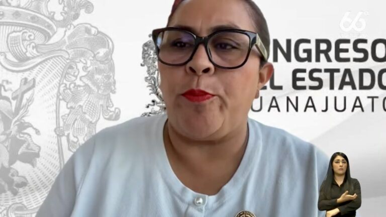 GPPAN exige al Gobierno Federal proteger los derechos de migrantes frente a abusos del ICE