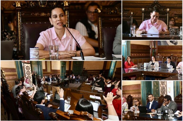 APRUEBAN ACTUALIZACIÓN DEL PROGRAMA DE DESARROLLO URBANO Y ORDENAMIENTO ECOLÓGICO TERRITORIAL DE IRAPUATO