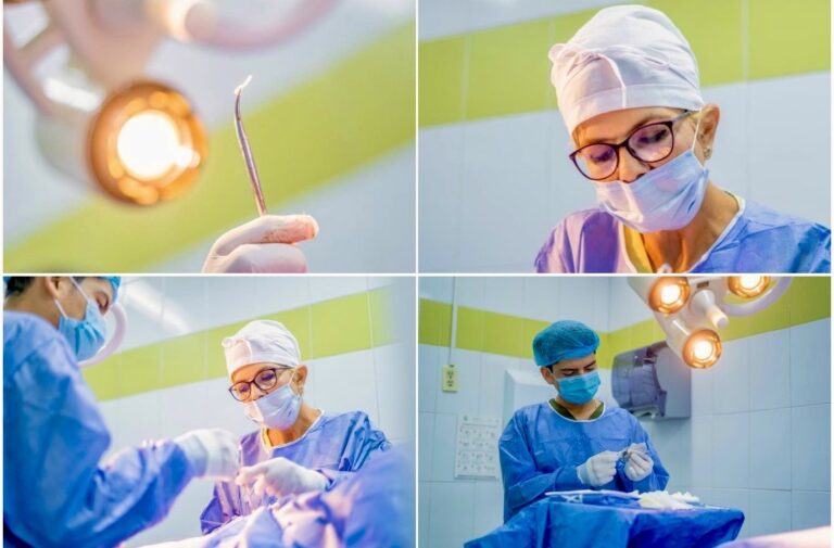 Informa IMSS Guanajuato sobre la vasectomía sin bisturí.