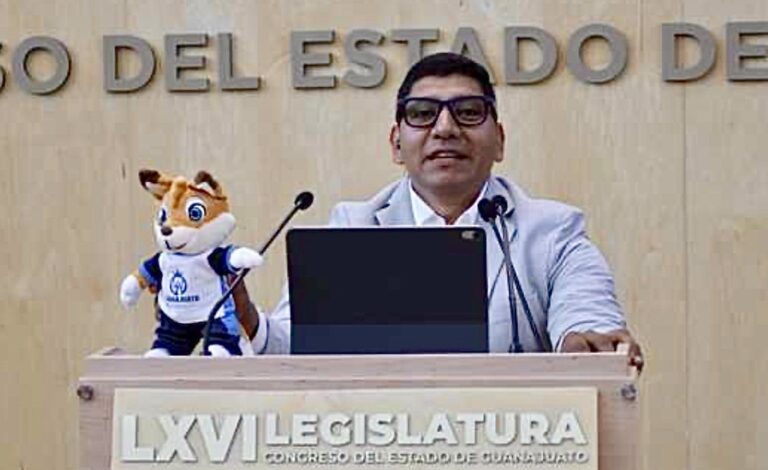 Buscan incorporar el enfoque interseccional en políticas públicas dirigidas a las juventudes