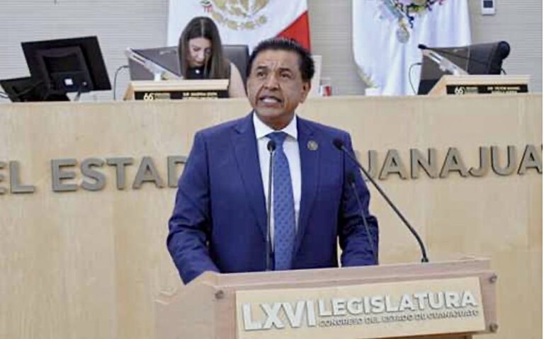 Pretenden reconocer la agricultura y la ganadería regenerativas en Guanajuato