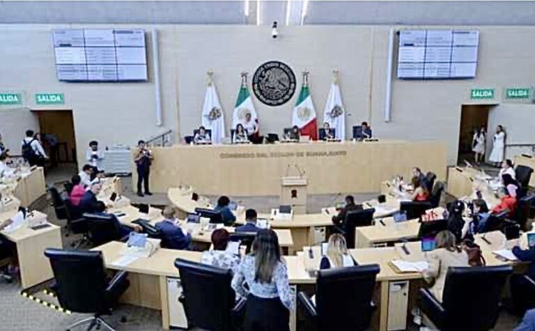 Plantean cambios para simplificar el registro de candidaturas y habilitar su modalidad en línea