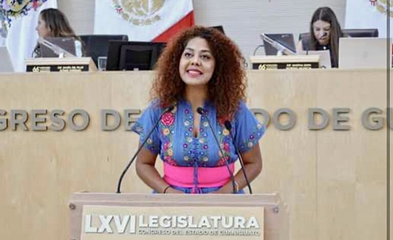 Busca se otorguen descuentos del 50% del cobro de peaje en caseta Guanajuato-Silao