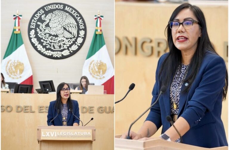 Exigen PAN y PRD proteger a la niñez en redes sociales
