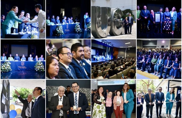 RECONOCE GOBIERNO DE IRAPUATO 75 AÑOS DE TRAYECTORIA DE LA ESCUELA PREPARATORIA OFICIAL