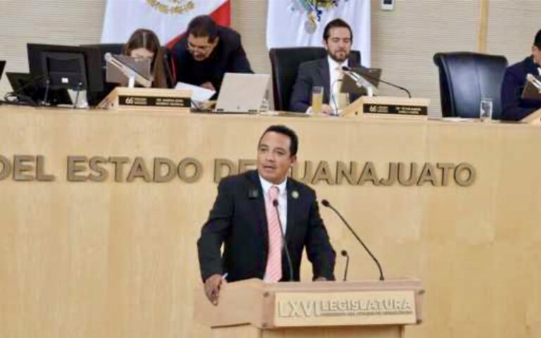 Solicitan acciones y transparencia para concluir el Mercado de la Fresa en Irapuato