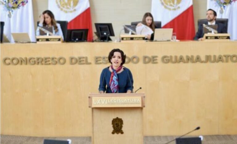 Piden agenda integral para atender conclusiones del Relator de Naciones Unidas