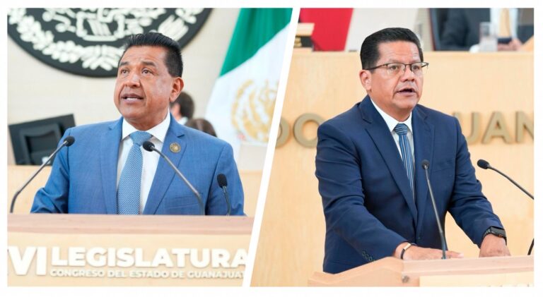 Aprueban reformas impulsadas por el PAN y PRD para frenar abusos en cobranza de deudas