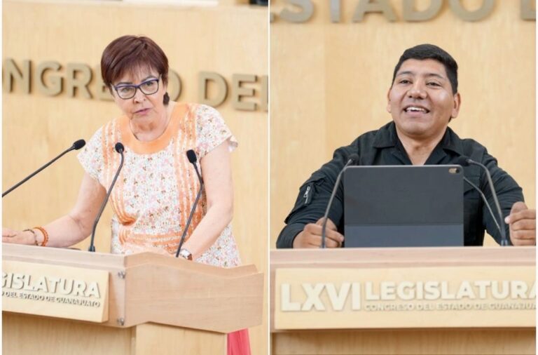 Aprueban dar más protección de derechos de niñas niños y adolescentes