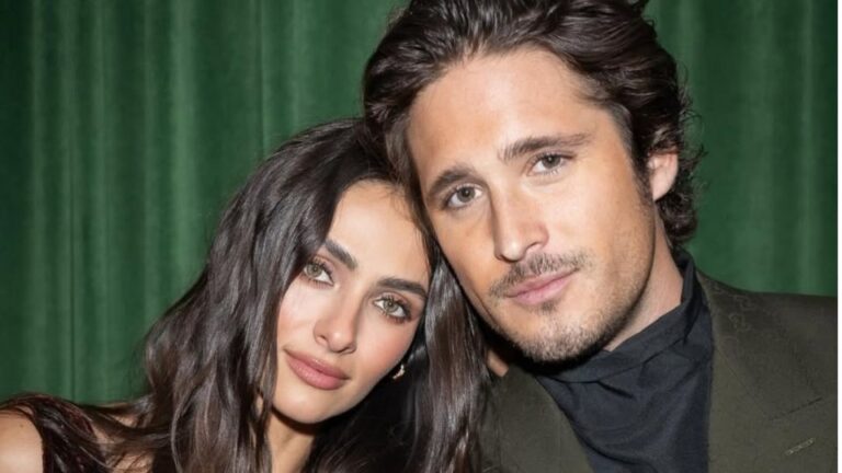 Diego Boneta rompe el silencia y revela por qué terminó con Renta Notni