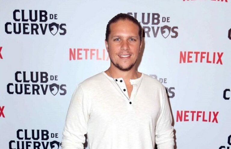 Gaz Alazraki llevará al cine la polémica elección presidencial de 1988