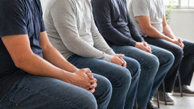 Trabaja Gobierno de la Gente en la reeducación para erradicar la violencia contra las mujeres