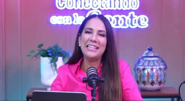 Gobernadora llama a evitar presas tras fallecimiento de menor en Guanajuato