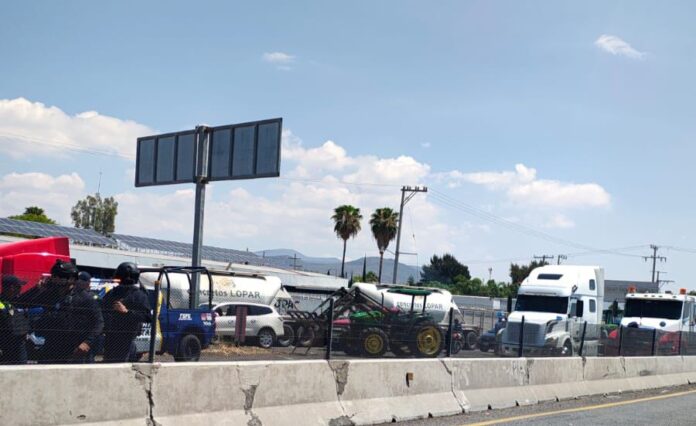 WhatsApp Image 2026-04-06 at 12.06.37 PM