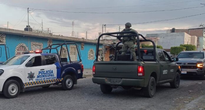 WhatsApp Image 2026-04-07 at 10.14.24 PM