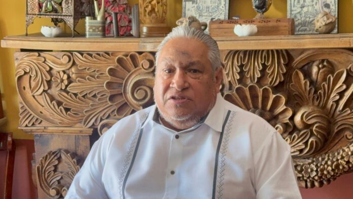 WhatsApp Image 2026-04-08 at 12.33.27 PM