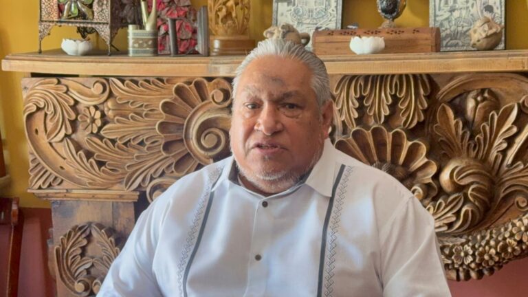 Colonias de Irapuato expondrán demandas; advierten que acudirán a Presidencia si no hay respuesta