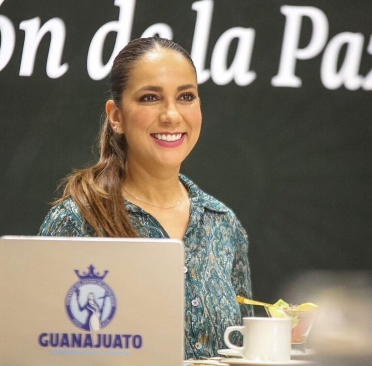 Tras apagones, urgen inversión en infraestructura eléctrica en Guanajuato