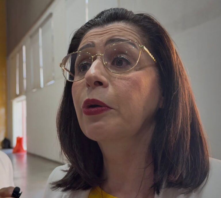 Pese a apagones, empresas en Irapuato no reportan afectaciones