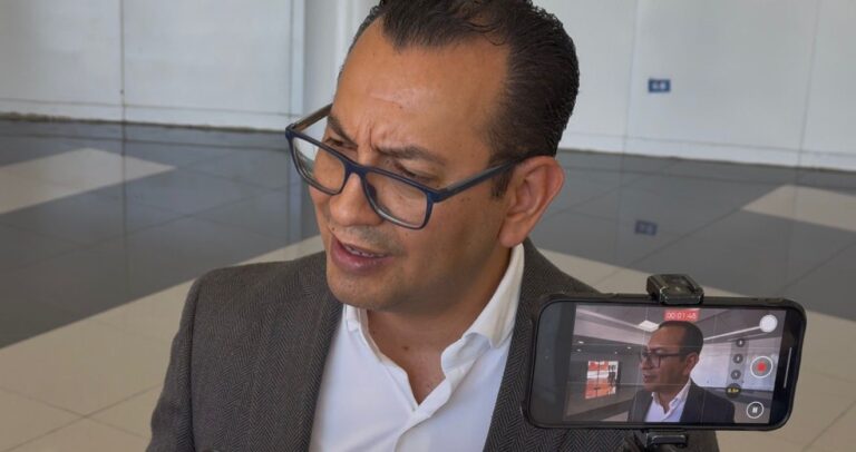 Sigue en investigación tránsito omiso en Irapuato