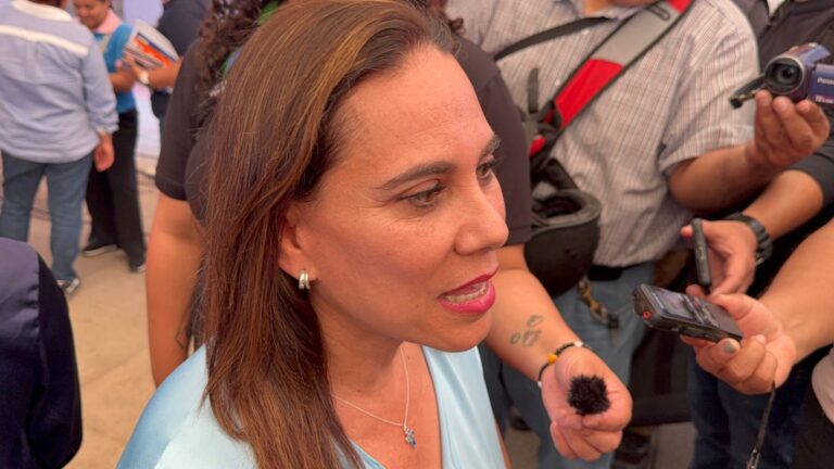 Irapuato no quiere perder el futbol profesional; alcaldesa respalda nuevos proyectos