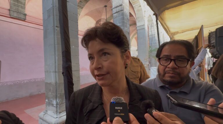 Irapuato se mantiene en alerta por posible reacomodo criminal, advierten autoridades
