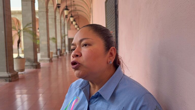 Amplían Beca Sí 2026 en Irapuato; ahora también para estudiantes de escuelas privadas