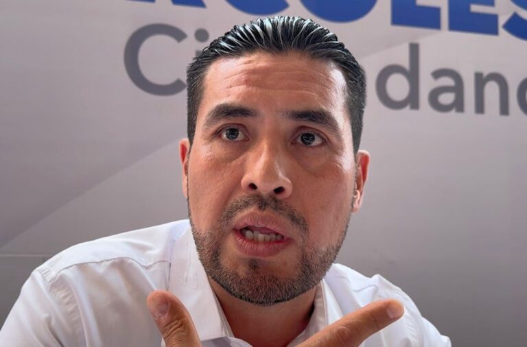 Llama Fiscalización a reforzar vigilancia en hogares tras intoxicación de menores con alcohol