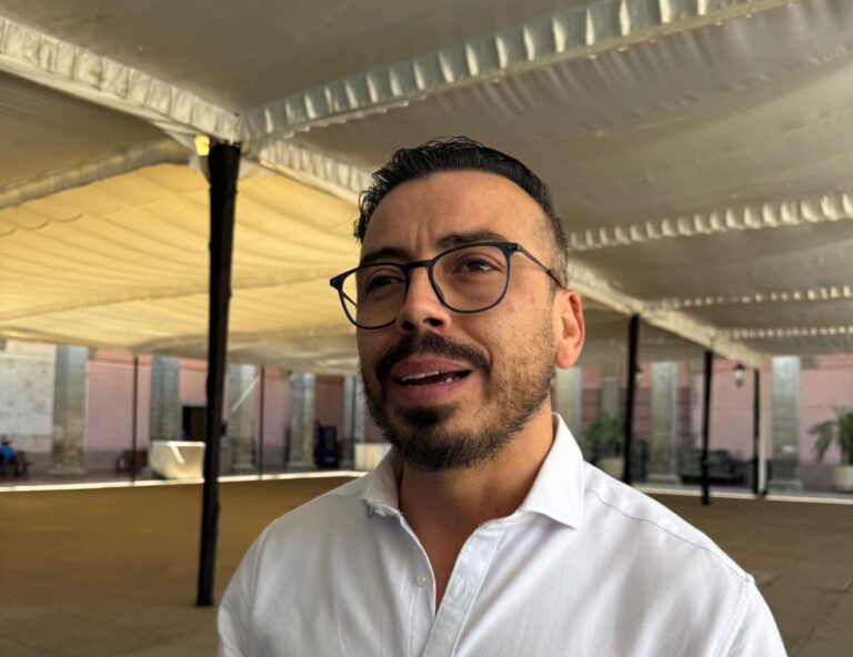 ENSU obliga a revisar estrategia de seguridad en Irapuato: regidor