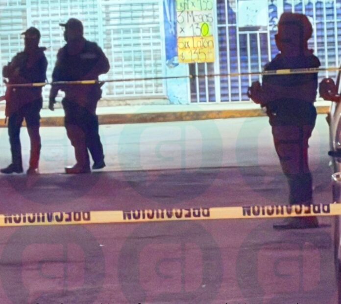 a47a6d47-4973-412b-85b0-9ae1668b5935