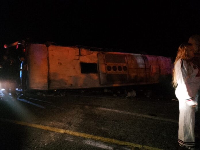 ab6daa43-a5fc-4264-9edd-c406458ee64e