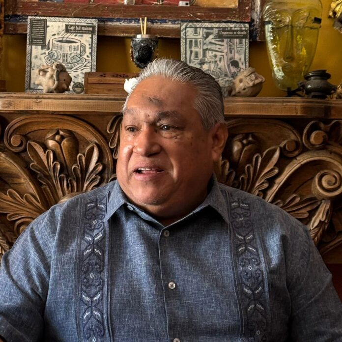 b3772885-84cb-4ce5-9a67-b60663cf3966