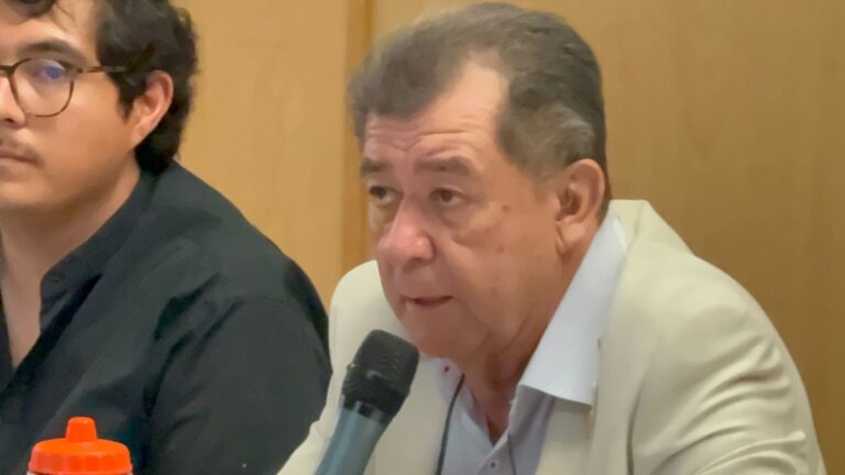 Violencia alimenta percepción de inseguridad en Irapuato, advierte sector empresarial
