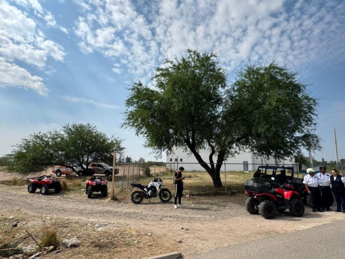 d4a1042a-6f55-4d0d-bccd-8c33f55cb2db