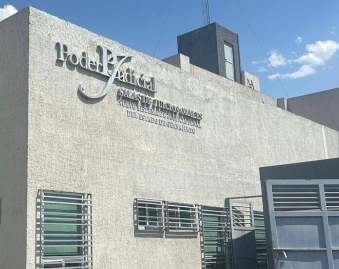 dd42c78a-2bfb-455e-bbcf-a65ce6f82d74