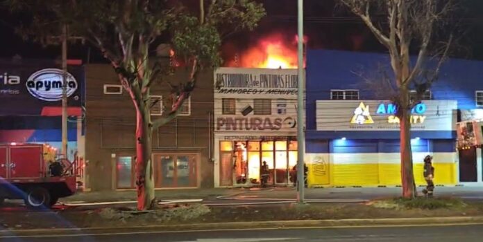 ffa624de-1e74-4240-a014-02fb163c51a2