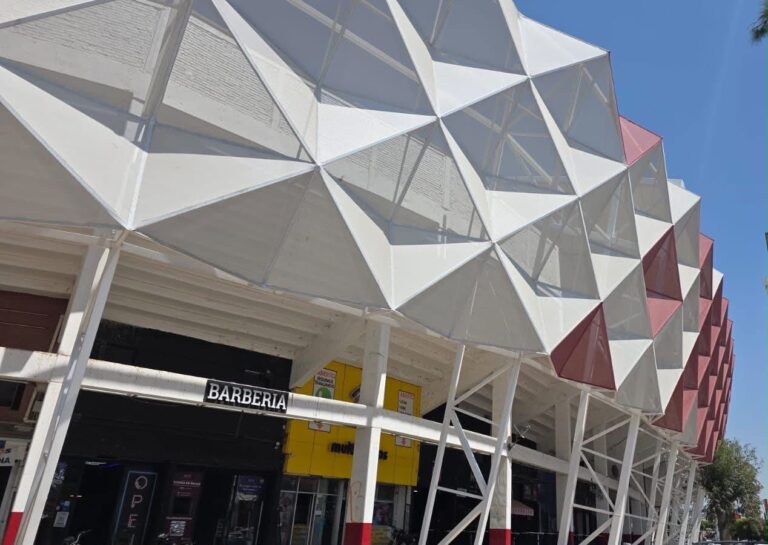”Ya estamos listos”, afirma Gobernadora sobre si habrá futbol en Irapuato